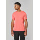T-shirt triblend sport PA4011 PROACT®