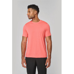 T-shirt triblend sport PA4011 PROACT®