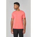T-shirt triblend sport PA4011 PROACT®