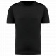 T-shirt triblend sport PA4011 PROACT®