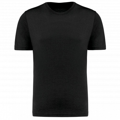 T-shirt triblend sport PA4011 PROACT®