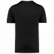 T-shirt triblend sport PA4011 PROACT®
