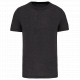 T-shirt triblend sport PA4011 PROACT®