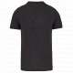 T-shirt triblend sport PA4011 PROACT®
