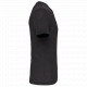 T-shirt triblend sport PA4011 PROACT®