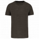 T-shirt triblend sport PA4011 PROACT®