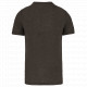T-shirt triblend sport PA4011 PROACT®