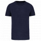 T-shirt triblend sport PA4011 PROACT®