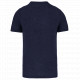 T-shirt triblend sport PA4011 PROACT®