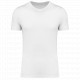 T-shirt triblend sport PA4011 PROACT®