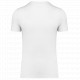 T-shirt triblend sport PA4011 PROACT®