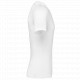 T-shirt triblend sport PA4011 PROACT®