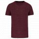 T-shirt triblend sport PA4011 PROACT®