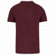 T-shirt triblend sport PA4011 PROACT®