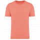 T-shirt triblend sport PA4011 PROACT®