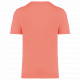 T-shirt triblend sport PA4011 PROACT®