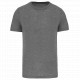 T-shirt triblend sport PA4011 PROACT®