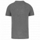 T-shirt triblend sport PA4011 PROACT®