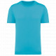 T-shirt triblend sport PA4011 PROACT®