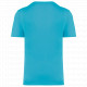 T-shirt triblend sport PA4011 PROACT®