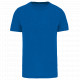 T-shirt triblend sport PA4011 PROACT®