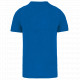 T-shirt triblend sport PA4011 PROACT®