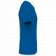 T-shirt triblend sport PA4011 PROACT®