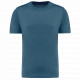 T-shirt triblend sport PA4011 PROACT®