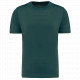 T-shirt triblend sport PA4011 PROACT®