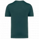 T-shirt triblend sport PA4011 PROACT®