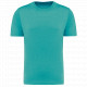 T-shirt triblend sport PA4011 PROACT®