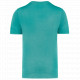 T-shirt triblend sport PA4011 PROACT®