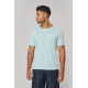 T-shirt sportiva uomo girocollo in materiale riciclato PA4012 PROACT®