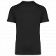 T-shirt sportiva uomo girocollo in materiale riciclato PA4012 PROACT®