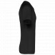 T-shirt sportiva uomo girocollo in materiale riciclato PA4012 PROACT®