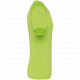 T-shirt sportiva uomo girocollo in materiale riciclato PA4012 PROACT®