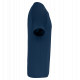 T-shirt sportiva uomo girocollo in materiale riciclato PA4012 PROACT®