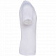 T-shirt sportiva uomo girocollo in materiale riciclato PA4012 PROACT®