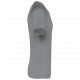 T-shirt sportiva uomo girocollo in materiale riciclato PA4012 PROACT®