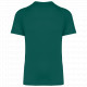 T-shirt sportiva uomo girocollo in materiale riciclato PA4012 PROACT®