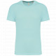 T-shirt sportiva uomo girocollo in materiale riciclato PA4012 PROACT®
