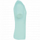 T-shirt sportiva uomo girocollo in materiale riciclato PA4012 PROACT®