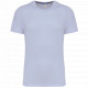 T-shirt sportiva uomo girocollo in materiale riciclato PA4012 PROACT®