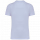 T-shirt sportiva uomo girocollo in materiale riciclato PA4012 PROACT®