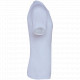 T-shirt sportiva uomo girocollo in materiale riciclato PA4012 PROACT®
