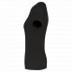 T-shirt sportiva donna girocollo in materiale riciclato PA4013 PROACT®