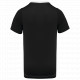 T-shirt uomo sportiva bicolore ecosostenibile PA4014 PROACT®