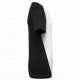 T-shirt uomo sportiva bicolore ecosostenibile PA4014 PROACT®