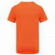 T-shirt uomo sportiva bicolore ecosostenibile PA4014 PROACT®