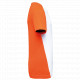T-shirt uomo sportiva bicolore ecosostenibile PA4014 PROACT®